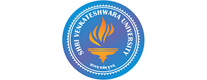 Book Dehri to Shri Venkateshwara University Gajraula Cargo Online